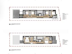 Holland Grove Park (D10), Detached #536088551